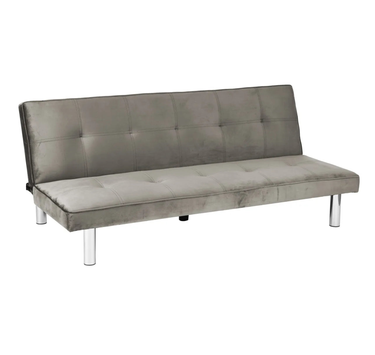 BANQUETTE CONVERTIBLE