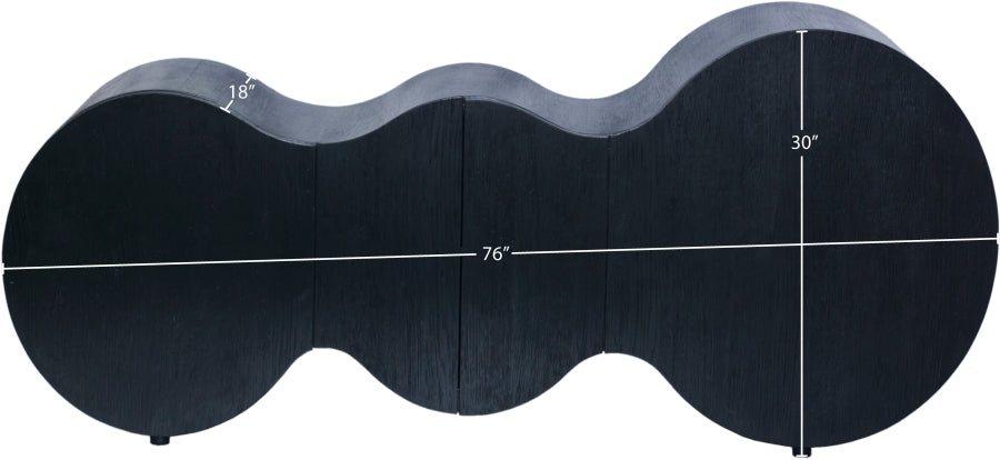 Buffet / Buffet Sono