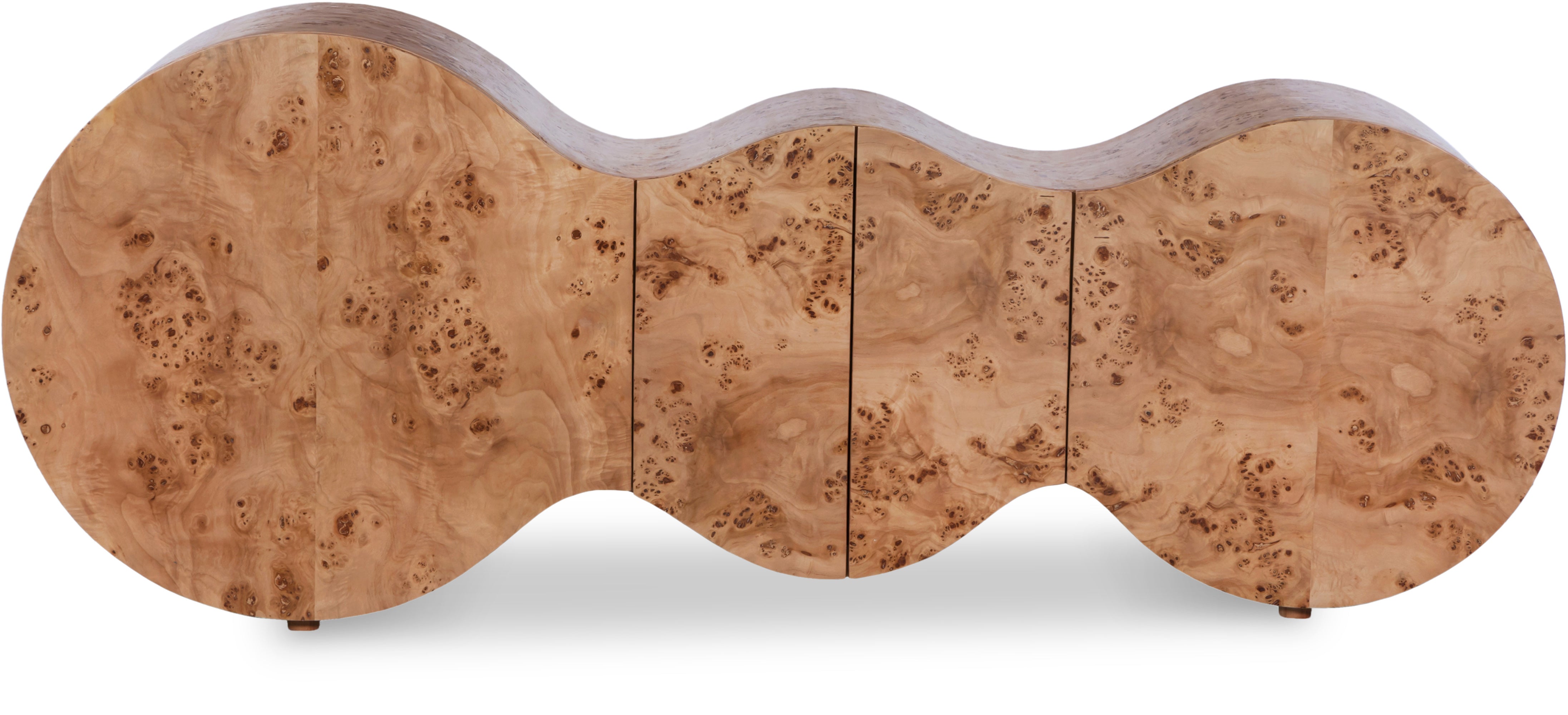 Buffet / Buffet Sono