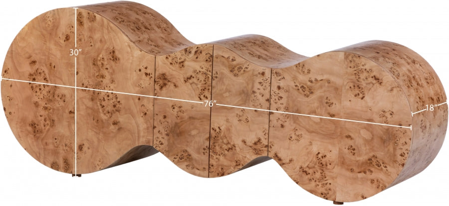 Buffet / Buffet Sono