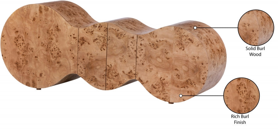 Buffet / Buffet Sono