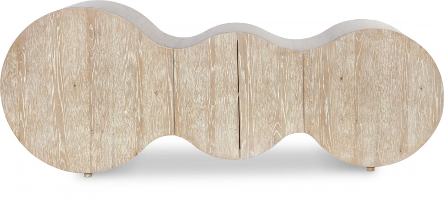 Buffet / Buffet Sono