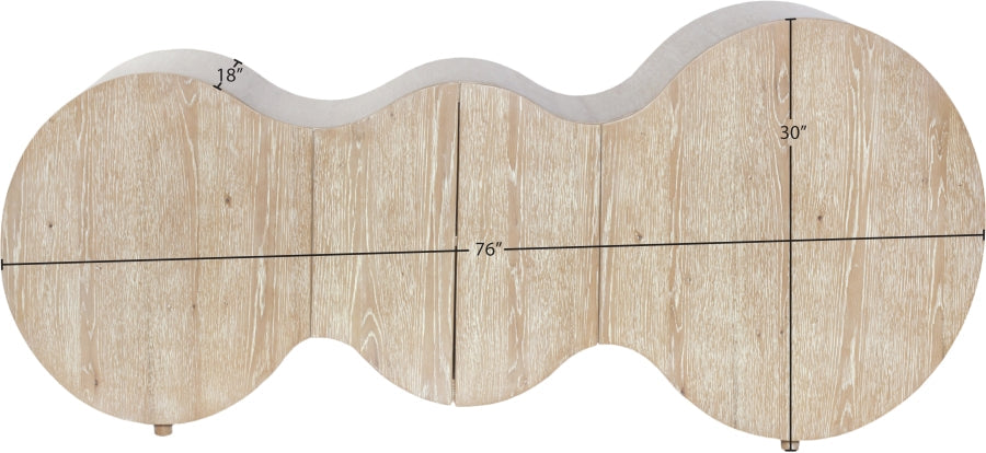 Buffet / Buffet Sono