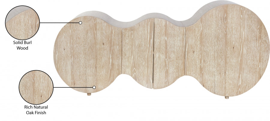 Buffet / Buffet Sono