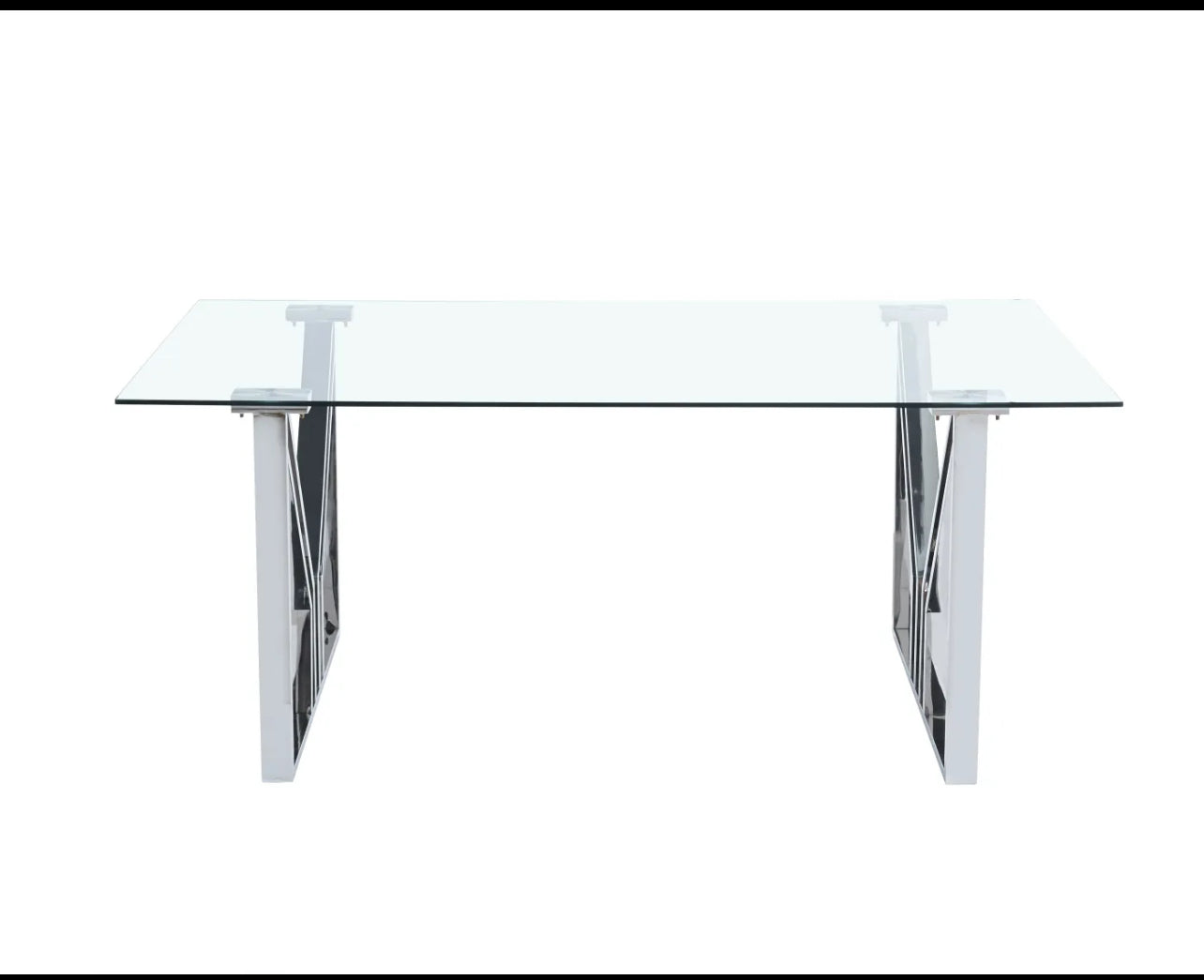 TABLE À MANGER
