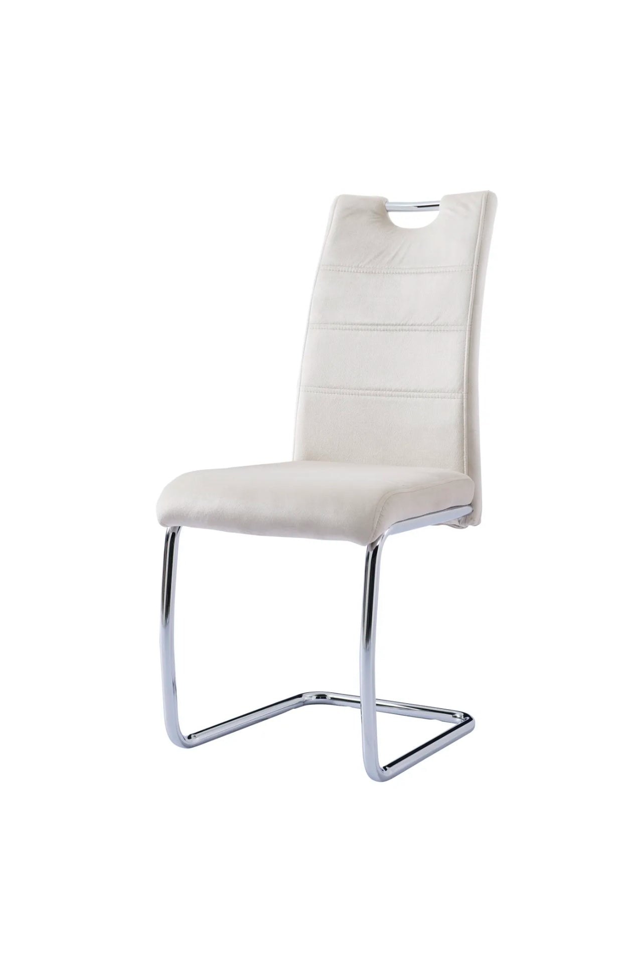 CHAISE VELOURS 103