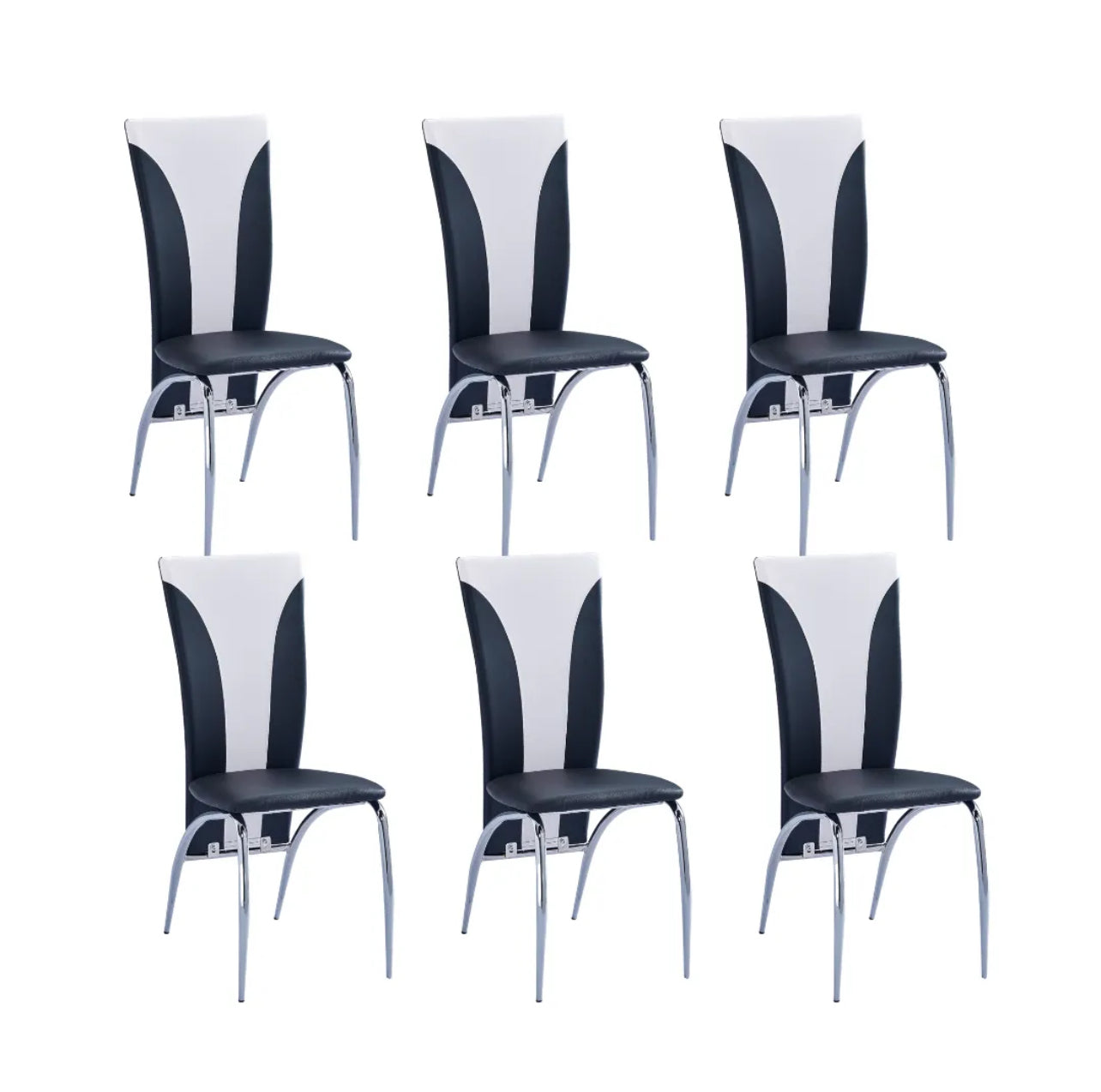 CHAISES DUNA