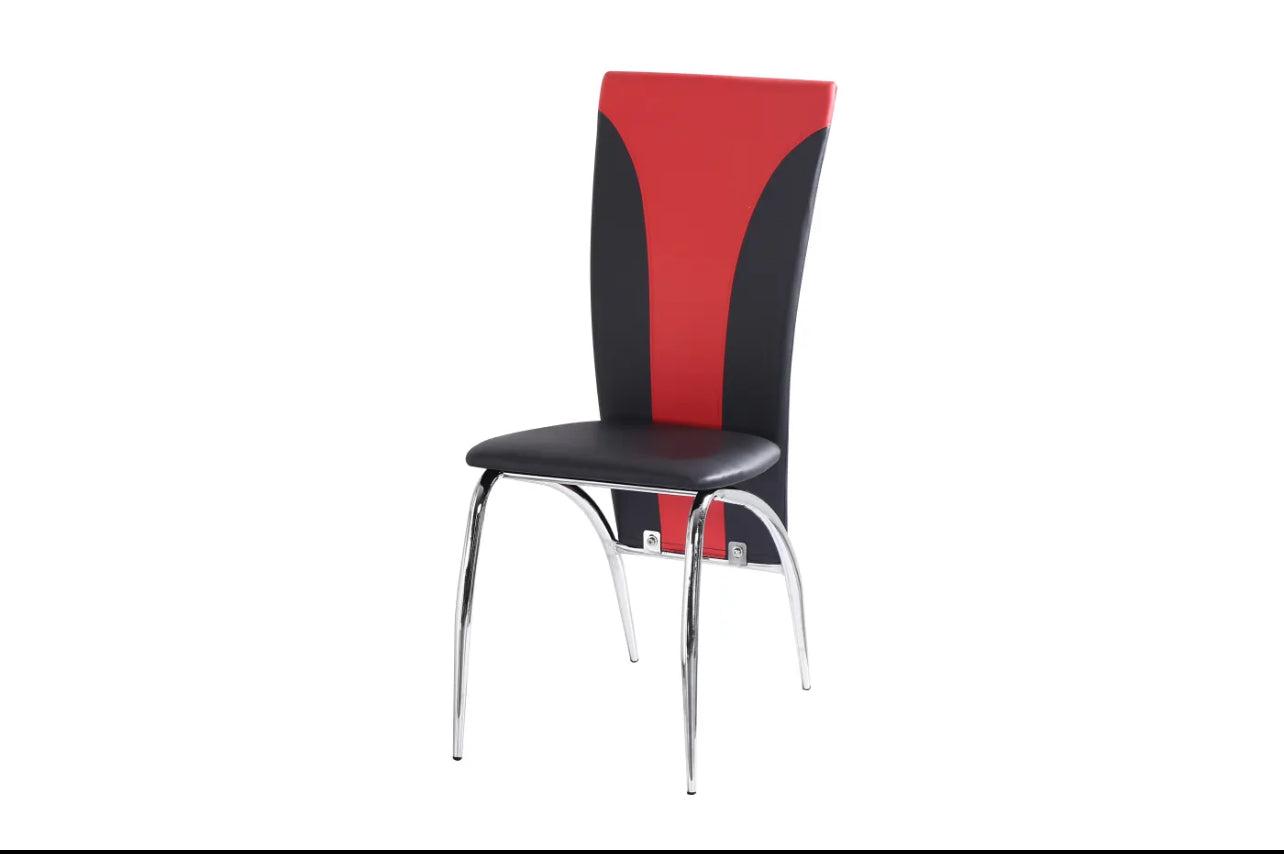 CHAISE DUNA