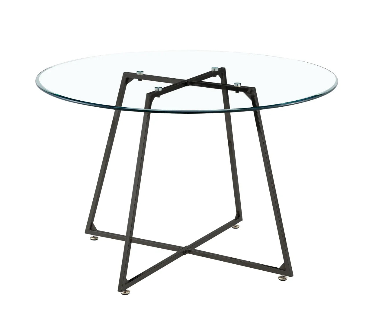 TABLE À MANGER HELOISE
